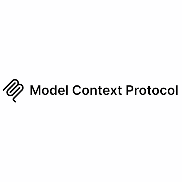 Image for PyroPrompts MCP Server General Availability